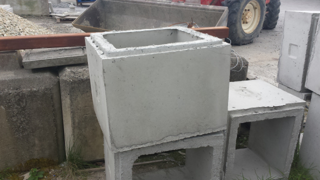 septic tank care texas cities 
      zip batch